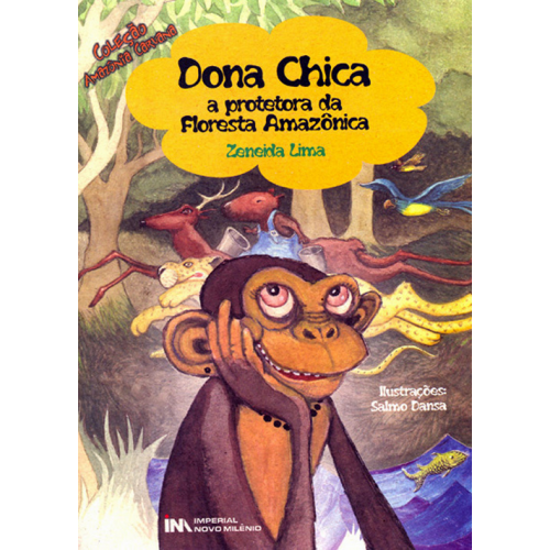 9788599868126-500x500.png