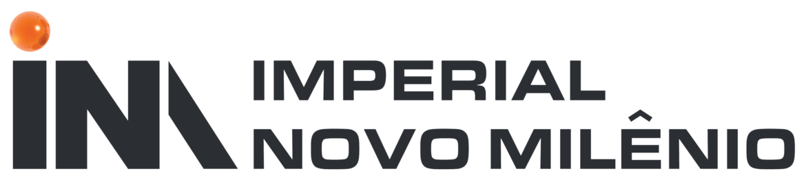 LOGO-novo-INM.png
