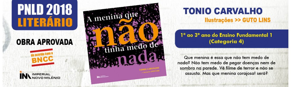 Novos2-1004x300.jpg