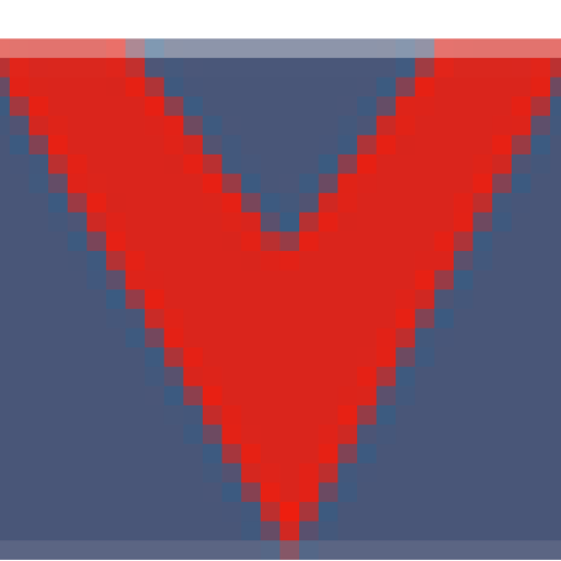 cropped-favicon.png