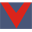 favicon.ico