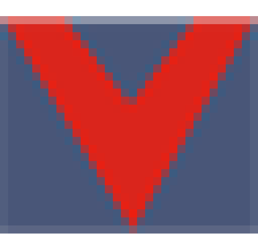 favicon.png