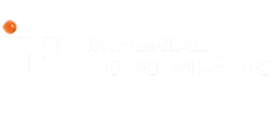 logo.png