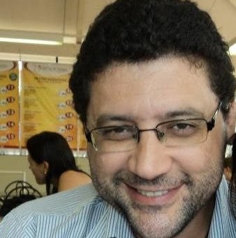 Luiz-Fernandes-de-Oliveira.jpg