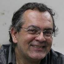 Ricardo-Cesar-Costa.jpg