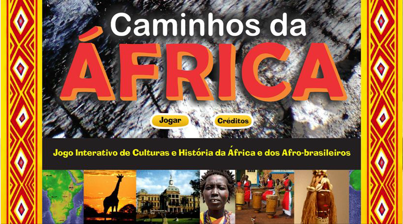 Caminhos-da-Africa-1.png