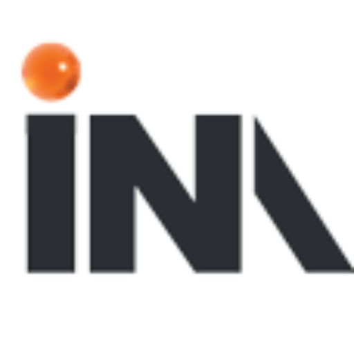 cropped-favicon-1.png