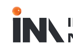 favicon-1.png