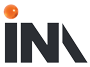 favicon.png