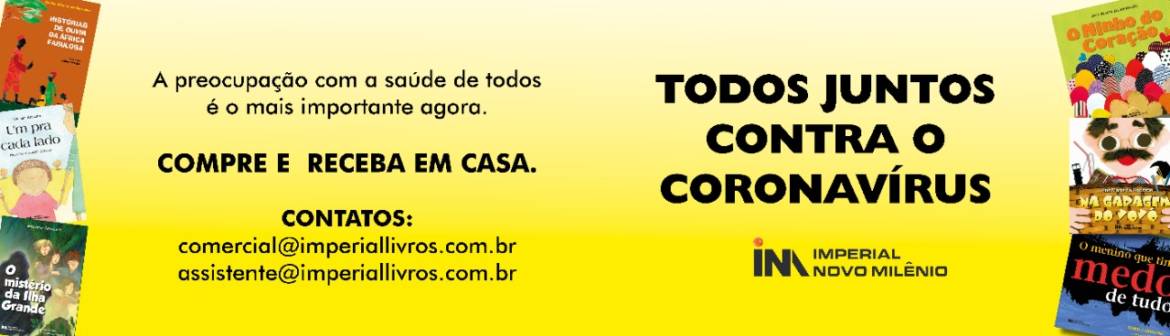 WhatsApp-Image-2020-03-24-at-15.41.51.jpeg