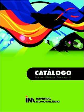 Biblioteca-de-mídia-‹-Imperial-Livros-—-WordPress-Google-Chrome.jpg