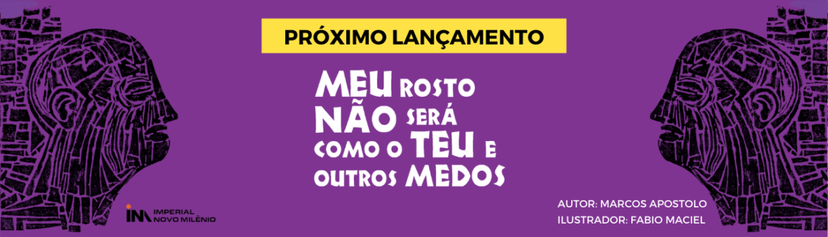 banner-site-meu-rosto-1.png