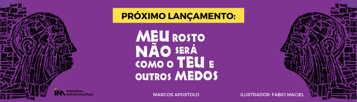 banner-site-meu-rosto.png