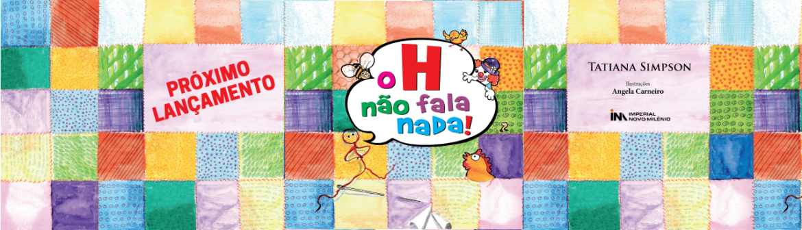 bannerohnãofalanada.png