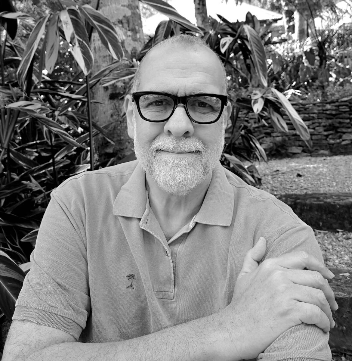 Eduardo-Albini-scaled.jpg