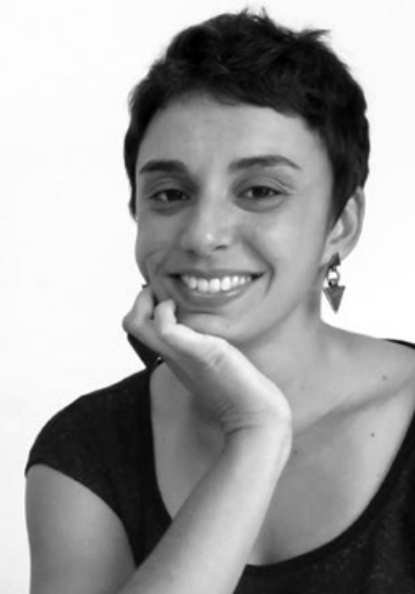 Fernanda-Moraes.jpg