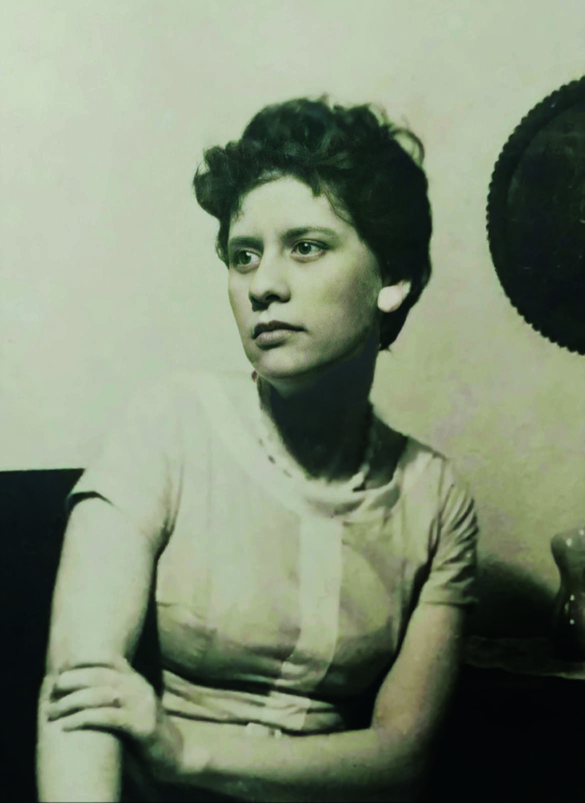 Maria-Mazzetti-Tratada-scaled.jpg