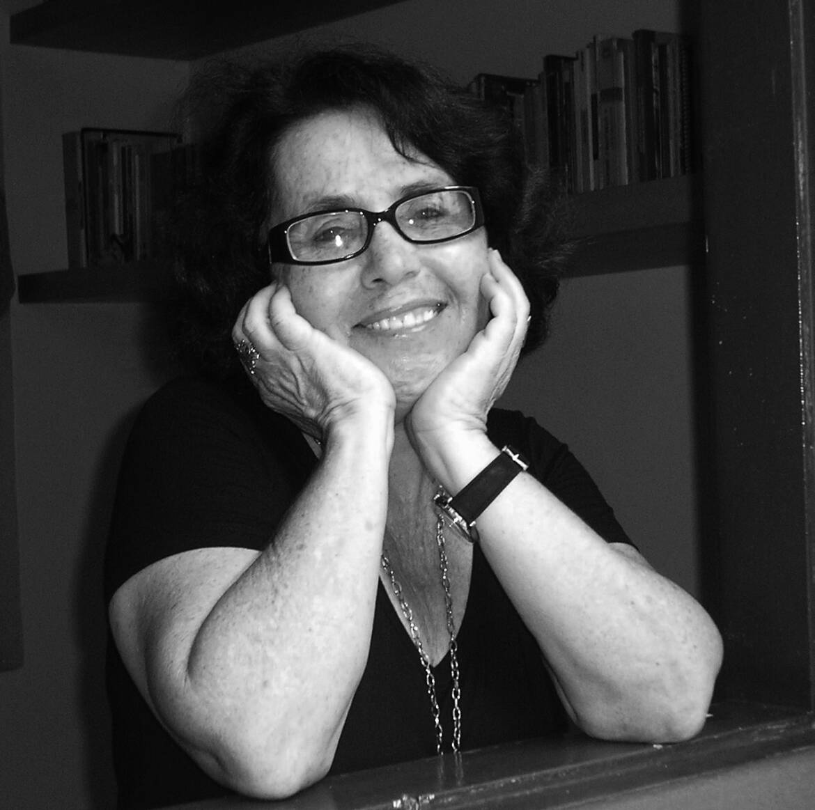 Stella-Maris-Rezende.jpg