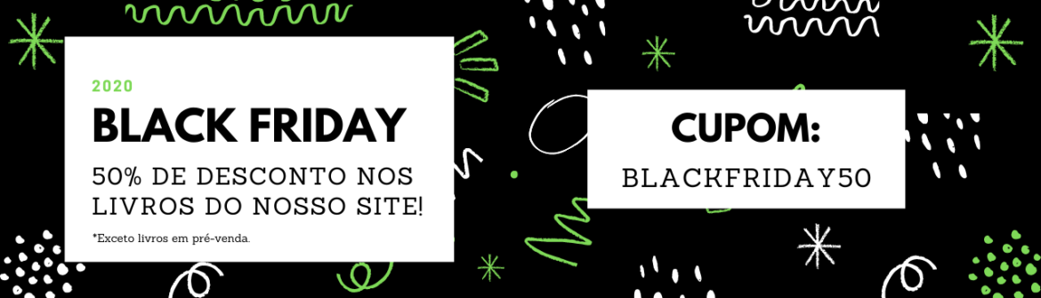 banner-site-10.png
