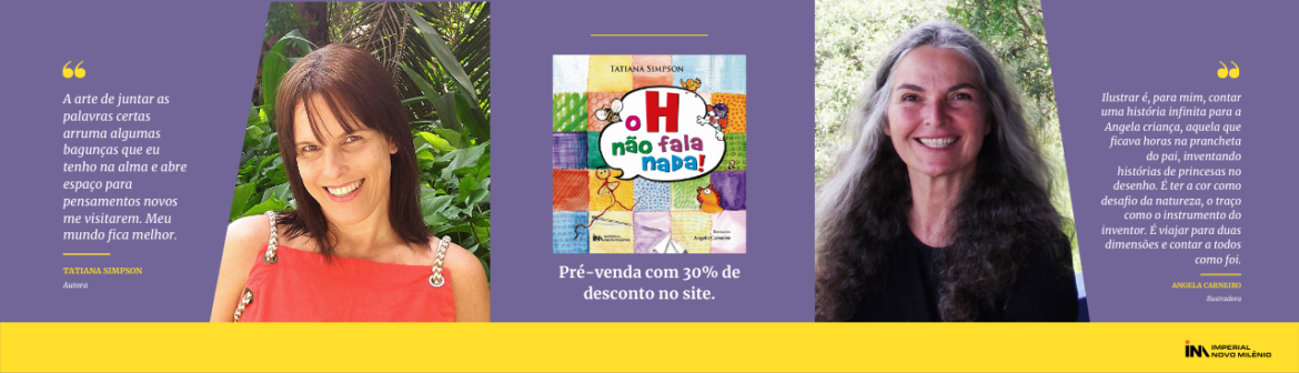 banner-site-8.png