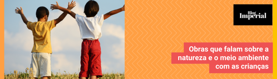 banner-site-12.png