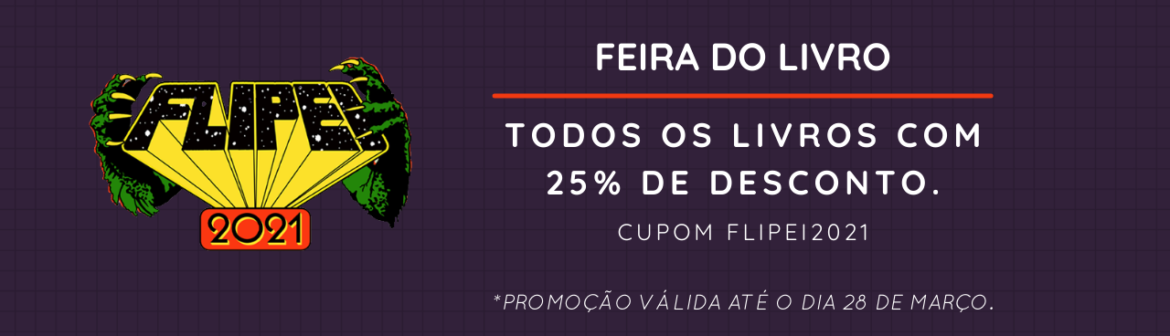 banner-site-16.png