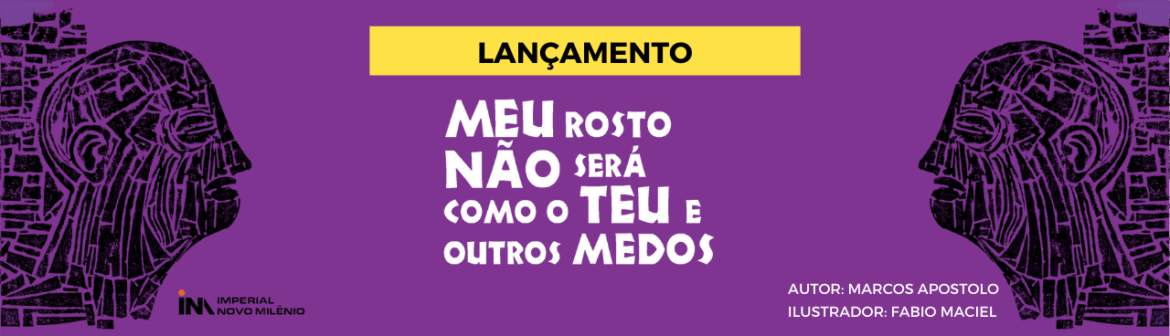 banner-site-17.png
