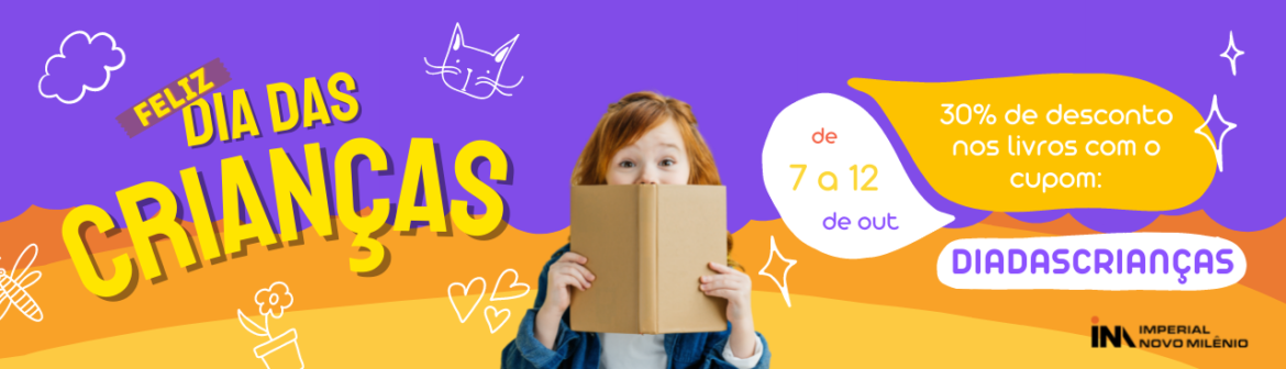 banner-site-27.png