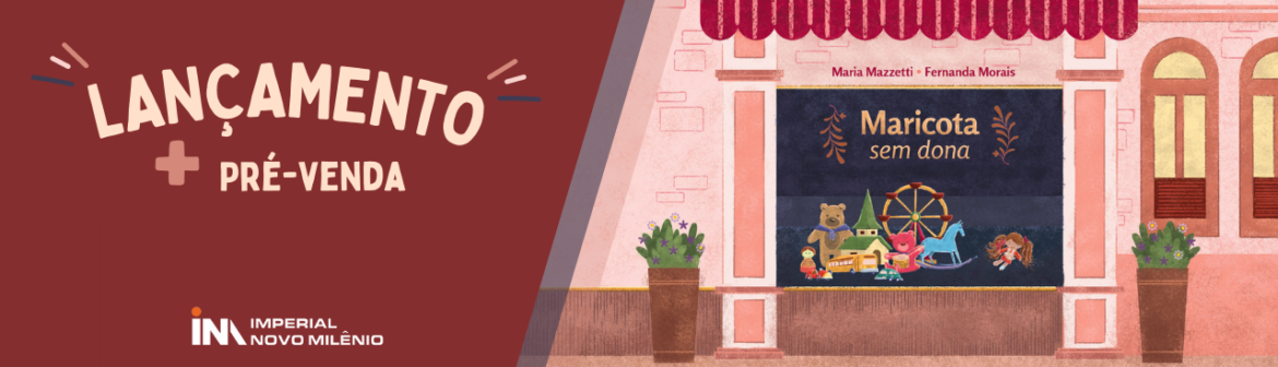 banner-site-28.png