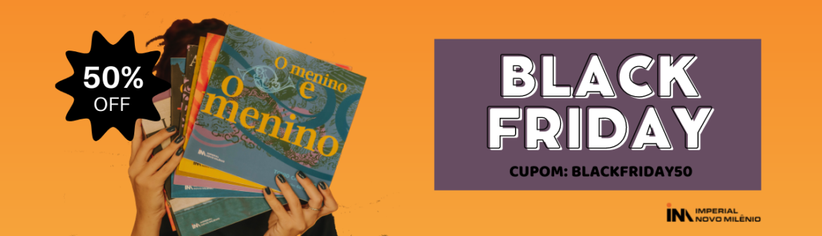 banner-site-29.png