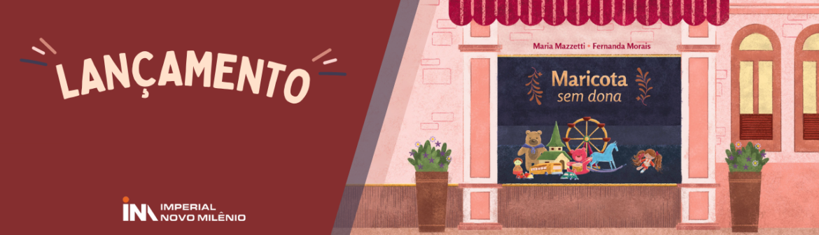 banner-site-30.png