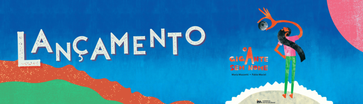 banner-site.png