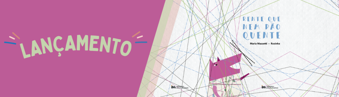 banner-site-1.png