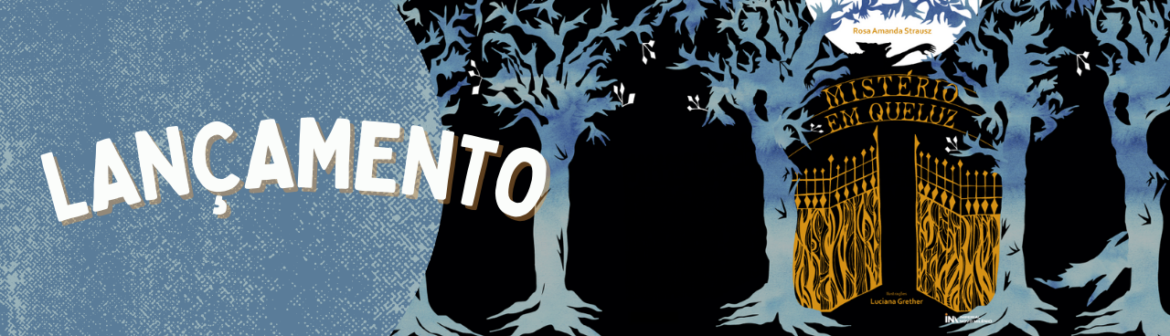 banner-site.png