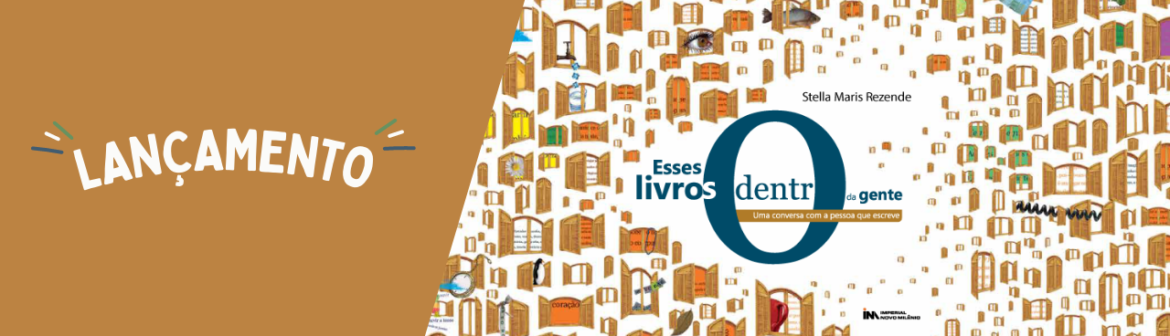 banner-site.png
