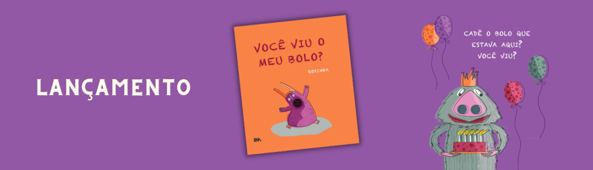 banner-site-1.png