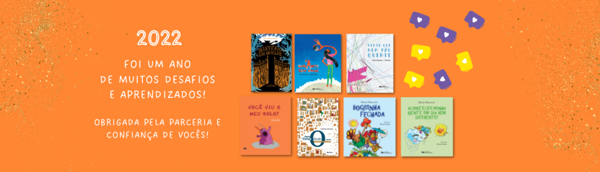 banner-site-4.png