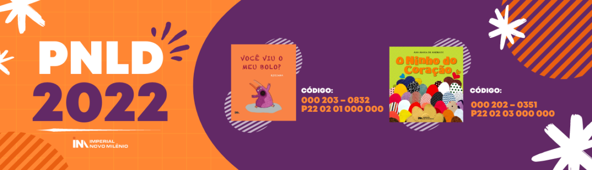 banner-site-6.png