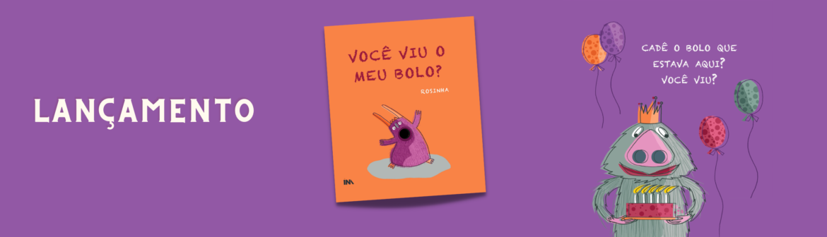 000-203-–-0832-P22-02-01-000-000-2.png